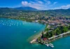 Scopri Bardolino: Il Cuore del Lago, Tra Vino, Storia e Romanticismo