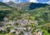 I Borghi più Belli della Valle d’Aosta: Scopri i Paesi più Incantevoli da Visitare