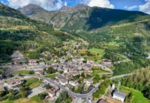 I Borghi più Belli della Valle d’Aosta: Scopri i Paesi più Incantevoli da Visitare