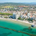 Alla scoperta di Follonica: Cosa vedere e fare nella Perla della Maremma Toscana