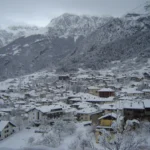 Gli 8 Borghi più belli del Trentino da vedere almeno una volta: guida tra storia, natura e sapori