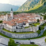 Tra Montagne, Castelli e Poesia: Guida Definitiva ai Borghi più Belli del Friuli Venezia Giulia