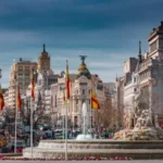 Pacchetti viaggio a Madrid: guida a costi, offerte e come prenotare (consigli pratici inclusi)
