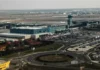 Come Arrivare in Romania dall’Italia e Cosa Aspettarsi nella Capitale dell’Est