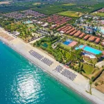 Visitare Rossano: il Cuore Bizantino della Calabria – Cosa Vedere e Fare in Questa Perla del Sud