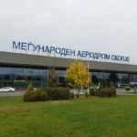 Come arrivare a Skopje dall’Italia