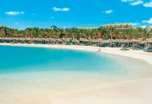 Dove dormire a Marsa Matrouh: guida alle migliori zone e hotel per ogni tipo di viaggiatore