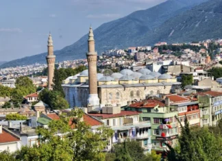 Scopri cosa fare e vedere vicino a Istanbul: le migliori destinazioni per una gita indimenticabile