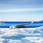 Come arrivare in Lussemburgo dall’Italia: Guida Completa, Consigli, Itinerari e Destinazioni da Sogno