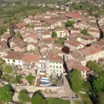 Oltre la città: 15 idee indimenticabili su cosa fare e vedere vicino Lione