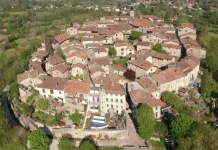 Oltre la città: 15 idee indimenticabili su cosa fare e vedere vicino Lione