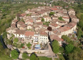 Oltre la città: 15 idee indimenticabili su cosa fare e vedere vicino Lione