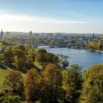 Cosa fare e vedere vicino Berlino: 12 gite fuori porta tra storia, natura e relax