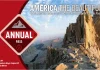 America the Beautiful Pass: la chiave d’accesso ai grandi parchi e monumenti nazionali degli Stati Uniti