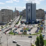 Dove dormire a Bacau: guida alle migliori zone e agli hotel ideali per ogni viaggiatore