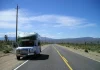Viaggiare in Camper in America: Route 66 e Altri Itinerari Iconici