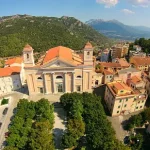 Visitare Nuoro in Sardegna: l’anima autentica dell’isola tra cultura e paesaggi mozzafiato