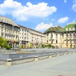 Dove dormire a Craiova: guida alle migliori zone e hotel