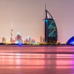 Emirati Arabi da sogno: come scegliere il pacchetto vacanze perfetto, risparmiare e pianificare il viaggio