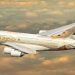 In viaggio verso Abu Dhabi dall’Italia: guida, emozioni e consigli per un’avventura indimenticabile