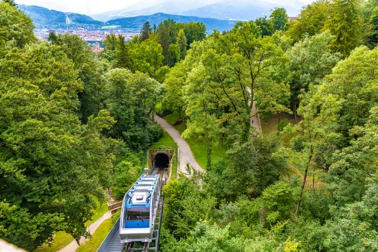 Innsbruck Austria (5)