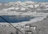 Neve tra i Vulcani: Dove Sciare in Campania