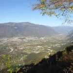 Cosa Vedere in Valsugana: Esperienze Uniche tra i Tesori del Trentino