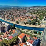 Niš: cosa vedere e fare nella città serba che unisce storia e modernità