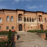 Dintorni di Bucarest: 9 Gite da Sogno tra Storia, Natura e Relax che Non Puoi Perdere