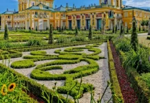 Oltre Varsavia: 15 Esperienze Indimenticabili a Meno di Due Ore dalla Capitale