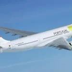 Come arrivare alle Azzorre dall’Italia: Guida per un Viaggio da Sogno