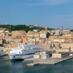 Come Arrivare in Croazia dall’Italia: Guida alle Migliori Destinazioni, Itinerari e Consigli di Viaggio