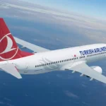 Come Arrivare in Azerbaijan dall’Italia: Guida, Consigli di Viaggio e Le Migliori Destinazioni da Scoprire