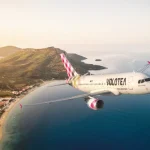 Come arrivare a Cefalonia dall’Italia: Guida per Organizzare il Viaggio