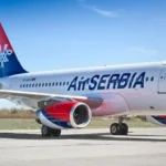 Come arrivare in Serbia dall’Italia: guida per organizzare il viaggio