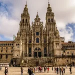 Il Cammino di Santiago: un viaggio spirituale ed emozionante alla scoperta di se stessi e della storia