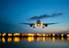 Come arrivare in Argentina dall’Italia: guida per il tuo viaggio da sogno