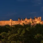Tra Bastioni Medievali e Meraviglie Naturali: 12 Esperienze Indimenticabili da Fare e Vedere nei Dintorni di Tolosa