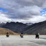 Strade da Sogno per un Viaggio in Moto: Itinerari Imperdibili e Consigli Utili per un’Esperienza Indimenticabile
