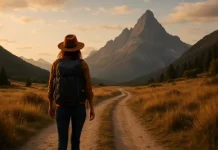Le Destinazioni più Belle per un Viaggio in Solitaria: Scopri Luoghi Indimenticabili e Fatti Ispirare