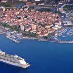 Visitare Koper (Capodistria) e dintorni: alla scoperta delle migliori attrazioni e esperienze da vedere e fare