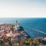 Visitare Pirano, la perla slovena dell’Adriatico: scopri cosa vedere, fare e scoprire nei suoi dintorni