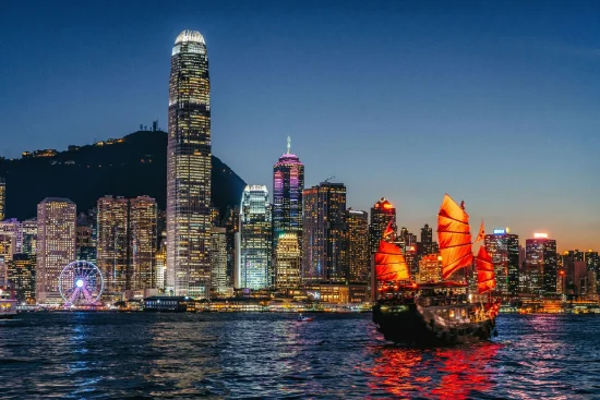 hong kong (2)