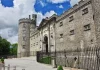 Irlanda oltre Dublino: 8 città e borghi da vedere tra Galway, Cork, Kilkenny e Kinsale Kilkenny Castle in Irlanda, uno dei luoghi da vedere oltre Dublino