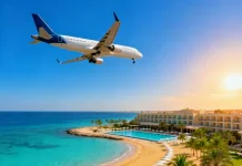 Pacchetti Marsa Alam: costi, offerte top e guida alla prenotazione (All Inclusive, quando andare, assicurazione e trucchi risparmio)