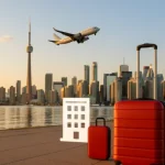 Pacchetti Viaggio a Toronto: costi, offerte migliori e come prenotare in modo sicuro