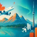 Pacchetti Viaggio in Canada: costi, offerte imperdibili e guida alla prenotazione (self drive, tour e città)
