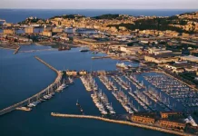 10 itinerari nelle Marche da fare in giornata: borghi, mare e natura