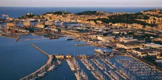 Itinerari più belli nelle Marche da fare in giornata: 10 idee tra borghi, mare, colline e meraviglie nascoste