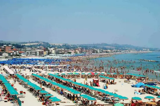Civitanova Marche